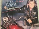 Blue System - „Hello America