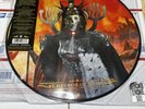 Mastodon - EMPEROR OF SAND - Vinyl LP Picture Disc