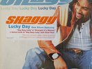 Shaggy - Lucky Day / VG+ / 2xLP, Album