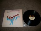 The Best Of Dorothy Love Coates And The Original Gospel Harmonettes Vol. 1 - EX