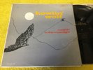 Howlin’ Wolf Moanin’ in the moonlight Chess Records Matrix A1 / B1 Vinyl 30
