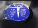 **VERY RARE** Velvet Underground & Nico 1968 Vinyl Lp US Verve Stereo Press Rock