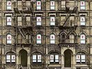 Led Zeppelin - Physical Graffiti | [ Vinyl LP] | Atlantic