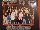 Vinyl/ Hear 'n Aid- Stars(1986, Gatefold)