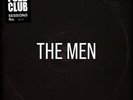 The Men - Fuzz Club Session (Vinyl 2LP - 2023 - UK - Original)
