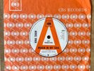 Nina Shaw Woven In My Soul / Love So Fine Vinyl