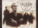 Colin Hay Band Wayfaring Sons eUROPE Lp 1990 Men At Work