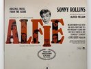 Sonny Rollins - Original Music From The Score 