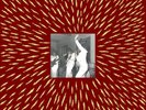 THE LOVE YOU SAVE LP American Soul Music 1955-72 Dinah Washington Aaron Neville