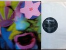 THE CRAZY WORLD OF ARTHUR BROWN   