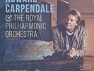Howard Carpendale & The Royal Philharmonic Orchestra - Symphonie meines Leben...