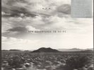 R.E.M. – New Adventures In Hi-Fi - 12