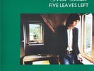 Nick Drake – Five Leaves Left - 12