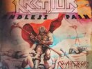 Kreator - Endless Pain - NEW SEALED LP VINYL