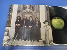 The Beatles - The Beatles Again (Hey Jude) - 1970 Rock LP Apple VG+ VINYL Record
