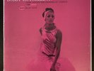 Bobby Hutcherson - Happenings (LP, Reissue, 2015, NM, Blue Note 75)