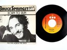 Bruce Springsteen – Born To Run / Meeting Across The River 7