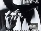 JAY-Z Reasonable Doubt 12