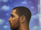 Drake - Nothing Was The Same Vinyl - Import - New - Sealed