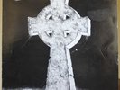 Black Sabbath: Headless Cross LP