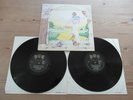 ELTON JOHN-GOODBYE YELLOW BRICK ROAD-GREAT AUDIO-EX DOUBLE VINYL LP ALBUM-1973