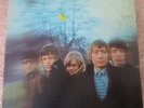 RARE GENUINE VINTAGE LP 1967 ROLLING STONES - BETWEEN THE BUTTONS