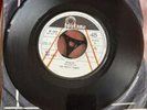 THE PRETTY THINGS - Rosalyn/Don't Bring Me Down (Fontana TF 1024) 1964  7” Promo