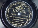 78 RPM 10