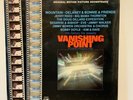 Vanishing Point, OST Soundtrack, Vintage Vinyl LP SEALED