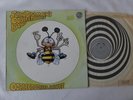 John Dummer's Oobleedooblee Band, Oobleedooblee Jubilee, UK-1st press 1973,SWIRL