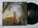 The Aynsley Dunbar Retaliation,  Remains To Be Heard, D-1st press 1970, TOP