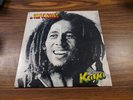 BOB MARLEY & WAILERS*KAYA*VINYL LP RECORD ISLAND RECORDS ILPS 9517 VG+/VG 1977