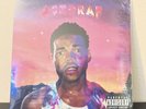 Chance the Rapper - Acid Rap 10 YEAR ANNIVERSARY [Complete w/ JUICE] - Ships Now