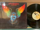 JIMI HENDRIX - Loose Ends - 1973 Uk Vinyl Lp Ex+/N/M