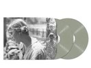 TAYLOR SWIFT Folklore 2LP on GREEN VINYL Stolen Lullabies Variant RARE & SEALED