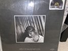 Folklore: The Long Pond Studio Sessions by Taylor Swift (Record,2023, Republic)