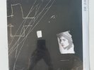 Future - SAVE ME Vinyl - Official Copy - Limited No. 60/1000 -Unopened/Sealed