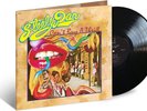 Steely Dan Can't Buy A Thrill 180 Gram Vinyl LP Gatefold Sleeve [New & Sealed]