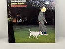 Groove Armada - AnotherLateNight (3xLP, Comp)