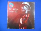 FACTORY SEALED Dr. John VooDoo HEX LP VINYL RECORD MINT