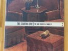 The Starting Line - Make Yourself At Home LP