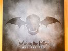 Avenged Sevenfold Waking The Fallen Resurrected LPs