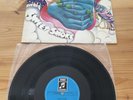 Sweet Smoke Just A Poke EMI Original 1. Press Germany Top Mint Zustand