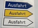 NOMEANSNO All Roads Lead To Ausfahrt Vinyl LP Wrong Rare NO MEANS NO PUNK