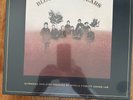 Blood, Sweat & Tears Blood, Sweat & Tears One-Step MFSL Mobile Fidelity MOFI