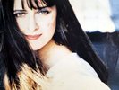 Basia-London Warsaw New York LP, 1990 Epic N.MINT