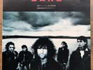 Dare / Out Of The Silence - VINYL Album Lp UK 1st Press 1988 A&M Records AMA5221