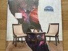Rainbow Kitten Surprise How To Friend Love Freefall RKS Purple Colored Vinyl LP