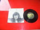 CHRIS HODGE - WE,RE ON OUR WAY SUPERSOUL - APPLE RECORDS N0 43 - UK 1972 -