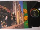 1989 BEASTIE BOYS PAUL'S BOUTIQUE Capitol Records # C1-91743 / VG+/VG+ # 5050